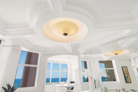 Copropriété à vendre à Fort Lauderdale, Floride: 3 chambres, 201.78 m2 № 2051831 - photo 12