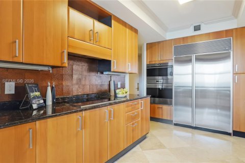 Copropriété à vendre à Fort Lauderdale, Floride: 3 chambres, 201.78 m2 № 2051831 - photo 17