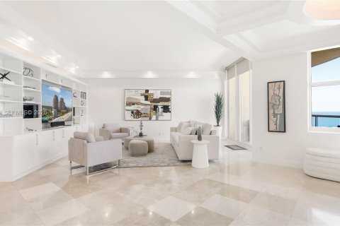 Copropriété à vendre à Fort Lauderdale, Floride: 3 chambres, 201.78 m2 № 2051831 - photo 6