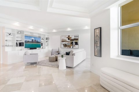 Copropriété à vendre à Fort Lauderdale, Floride: 3 chambres, 201.78 m2 № 2051831 - photo 7