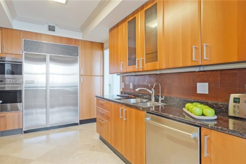 Copropriété à vendre à Fort Lauderdale, Floride: 3 chambres, 201.78 m2 № 2051831 - photo 19