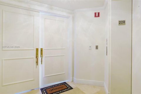 Copropriété à vendre à Fort Lauderdale, Floride: 3 chambres, 201.78 m2 № 2051831 - photo 15