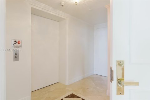 Copropriété à vendre à Fort Lauderdale, Floride: 3 chambres, 201.78 m2 № 2051831 - photo 16