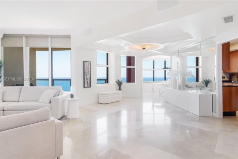 Copropriété à vendre à Fort Lauderdale, Floride: 3 chambres, 201.78 m2 № 2051831 - photo 13