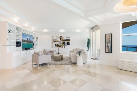 Copropriété à vendre à Fort Lauderdale, Floride: 3 chambres, 201.78 m2 № 2051831 - photo 8