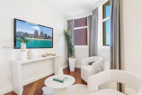 Copropriété à vendre à Fort Lauderdale, Floride: 3 chambres, 201.78 m2 № 2051831 - photo 28