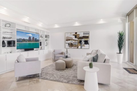 Copropriété à vendre à Fort Lauderdale, Floride: 3 chambres, 201.78 m2 № 2051831 - photo 9