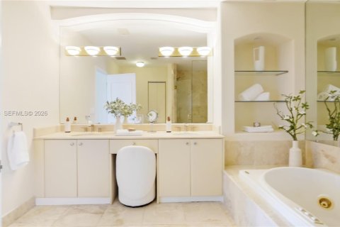 Copropriété à vendre à Fort Lauderdale, Floride: 3 chambres, 201.78 m2 № 2051831 - photo 29