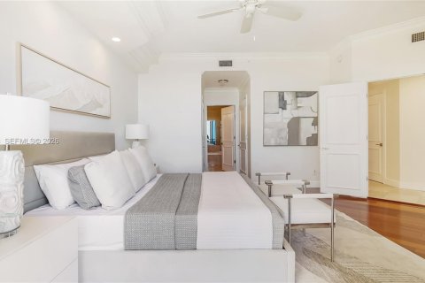 Copropriété à vendre à Fort Lauderdale, Floride: 3 chambres, 201.78 m2 № 2051831 - photo 25