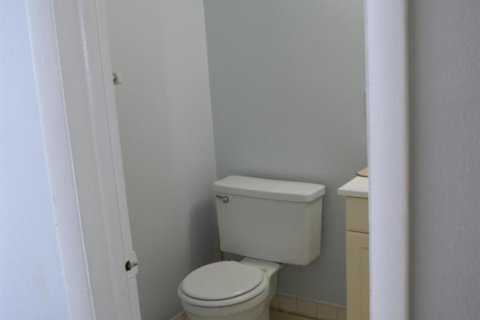 Copropriété à louer à Pompano Beach, Floride: 1 chambre, 65.03 m2 № 2261980 - photo 9