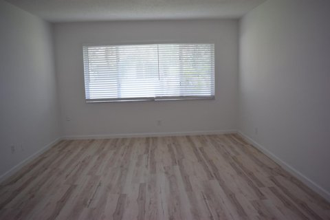 Copropriété à louer à Pompano Beach, Floride: 1 chambre, 65.03 m2 № 2261980 - photo 5