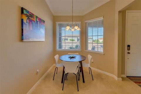 Condominio en venta en Bradenton, Florida, 2 dormitorios, 141.95 m2 № 1548977 - foto 5
