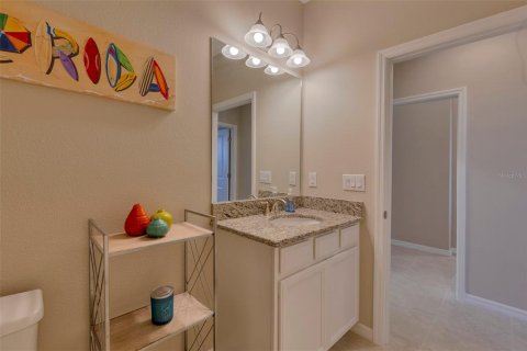 Condominio en venta en Bradenton, Florida, 2 dormitorios, 141.95 m2 № 1548977 - foto 23