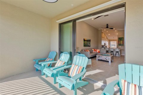 Condominio en venta en Bradenton, Florida, 2 dormitorios, 141.95 m2 № 1548977 - foto 30