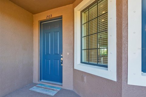 Condominio en venta en Bradenton, Florida, 2 dormitorios, 141.95 m2 № 1548977 - foto 29