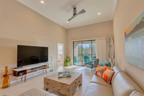 Condominio en venta en Bradenton, Florida, 2 dormitorios, 141.95 m2 № 1548977 - foto 10