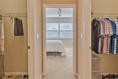 Condominio en venta en Bradenton, Florida, 2 dormitorios, 141.95 m2 № 1548977 - foto 19