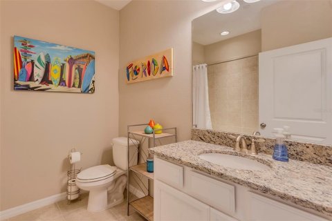 Condominio en venta en Bradenton, Florida, 2 dormitorios, 141.95 m2 № 1548977 - foto 22