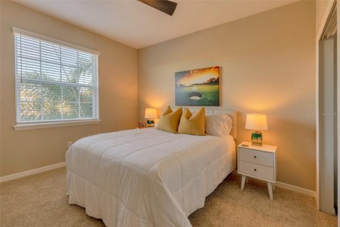 Condominio en venta en Bradenton, Florida, 2 dormitorios, 141.95 m2 № 1548977 - foto 20