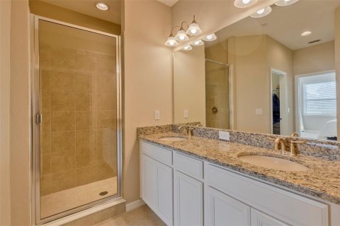 Condominio en venta en Bradenton, Florida, 2 dormitorios, 141.95 m2 № 1548977 - foto 27