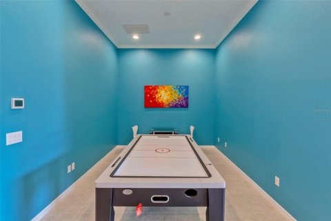 Condominio en venta en Bradenton, Florida, 2 dormitorios, 141.95 m2 № 1548977 - foto 14
