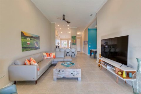 Condominio en venta en Bradenton, Florida, 2 dormitorios, 141.95 m2 № 1548977 - foto 11