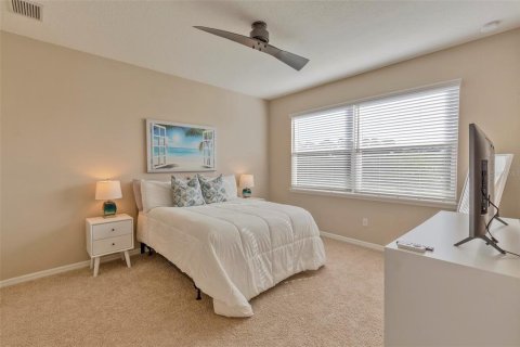 Condominio en venta en Bradenton, Florida, 2 dormitorios, 141.95 m2 № 1548977 - foto 18