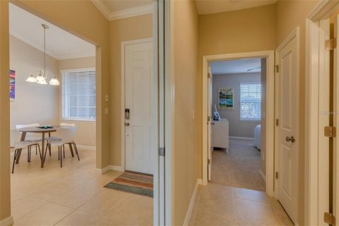 Condominio en venta en Bradenton, Florida, 2 dormitorios, 141.95 m2 № 1548977 - foto 7
