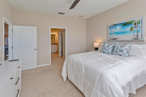 Condominio en venta en Bradenton, Florida, 2 dormitorios, 141.95 m2 № 1548977 - foto 17