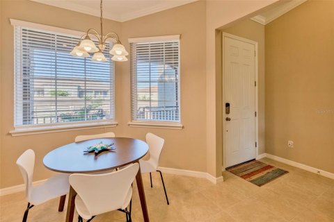 Condominio en venta en Bradenton, Florida, 2 dormitorios, 141.95 m2 № 1548977 - foto 6