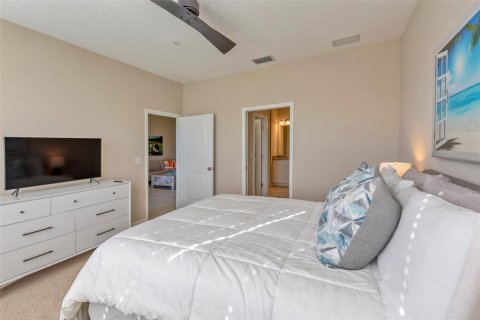 Condominio en venta en Bradenton, Florida, 2 dormitorios, 141.95 m2 № 1548977 - foto 25