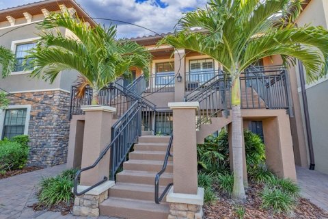 Condominio en venta en Bradenton, Florida, 2 dormitorios, 141.95 m2 № 1548977 - foto 1
