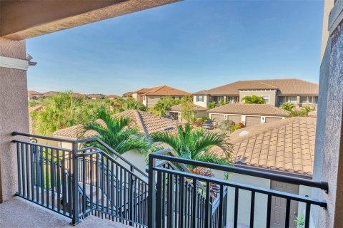 Condominio en venta en Bradenton, Florida, 2 dormitorios, 141.95 m2 № 1548977 - foto 2