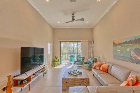Condominio en venta en Bradenton, Florida, 2 dormitorios, 141.95 m2 № 1548977 - foto 9
