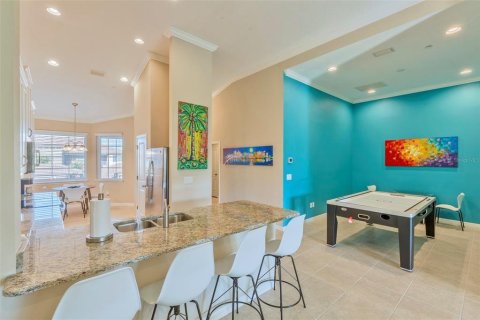 Condominio en venta en Bradenton, Florida, 2 dormitorios, 141.95 m2 № 1548977 - foto 15