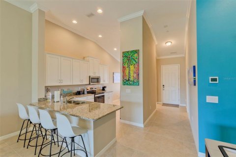 Condominio en venta en Bradenton, Florida, 2 dormitorios, 141.95 m2 № 1548977 - foto 8