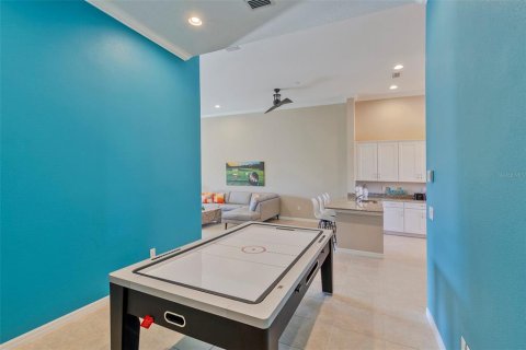 Condominio en venta en Bradenton, Florida, 2 dormitorios, 141.95 m2 № 1548977 - foto 16