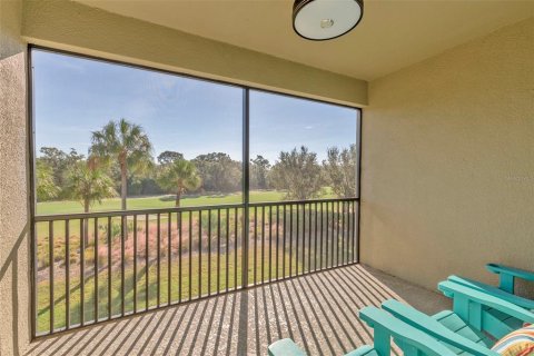 Condominio en venta en Bradenton, Florida, 2 dormitorios, 141.95 m2 № 1548977 - foto 24