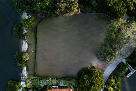 House in Sarasota, Florida 5 bedrooms, 564.75 sq.m. № 2125399 - photo 13