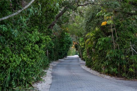 House in Sarasota, Florida 5 bedrooms, 564.75 sq.m. № 2125399 - photo 19