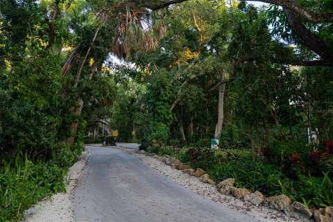 House in Sarasota, Florida 5 bedrooms, 564.75 sq.m. № 2125399 - photo 22