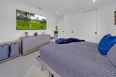 House in Cooper City, Florida 4 bedrooms, 168.52 sq.m. № 1752102 - photo 28