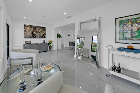 House in Cooper City, Florida 4 bedrooms, 168.52 sq.m. № 1752102 - photo 29