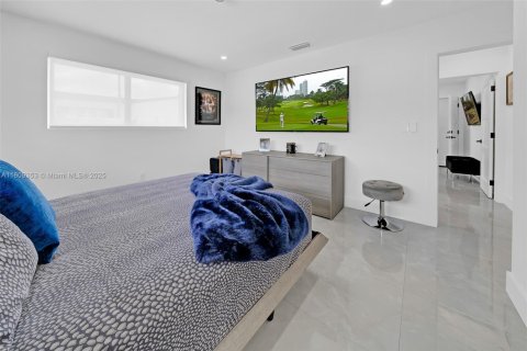 House in Cooper City, Florida 4 bedrooms, 168.52 sq.m. № 1752102 - photo 27