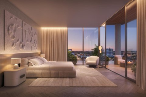 Copropriété à vendre à Boca Raton, Floride: 4 chambres, 342.34 m2 № 2259609 - photo 7