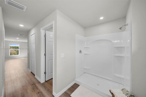 House in Cape Coral, Florida 4 bedrooms, 164.81 sq.m. № 1830979 - photo 15
