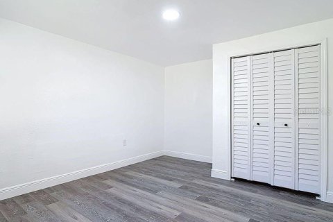 Villa ou maison à vendre à DeLand, Floride: 4 chambres, 183.95 m2 № 1550546 - photo 29