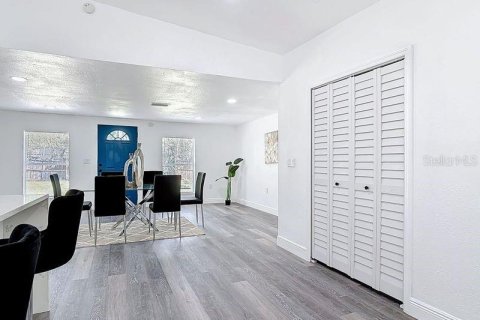 Villa ou maison à vendre à DeLand, Floride: 4 chambres, 183.95 m2 № 1550546 - photo 20