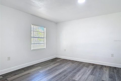 Villa ou maison à vendre à DeLand, Floride: 4 chambres, 183.95 m2 № 1550546 - photo 26