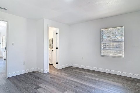 Villa ou maison à vendre à DeLand, Floride: 4 chambres, 183.95 m2 № 1550546 - photo 27